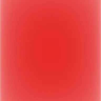 Profile image of トントン