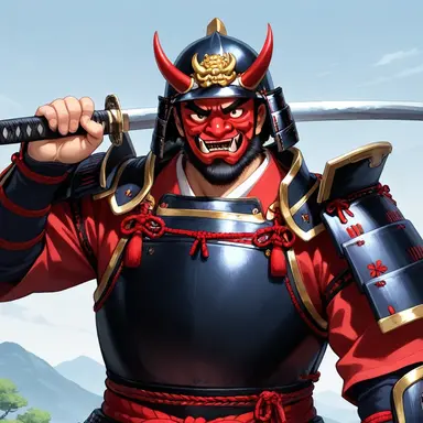 Profile image of マネージャー