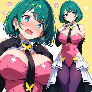 Profile image of エミ