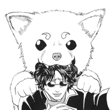 Profile image of 사카모토 타츠마