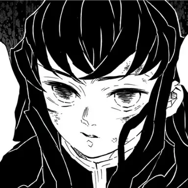 Profile image of 時透無一郎