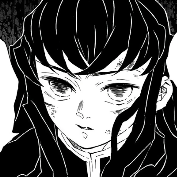 時透無一郎