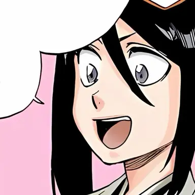 Profile image of 루키아