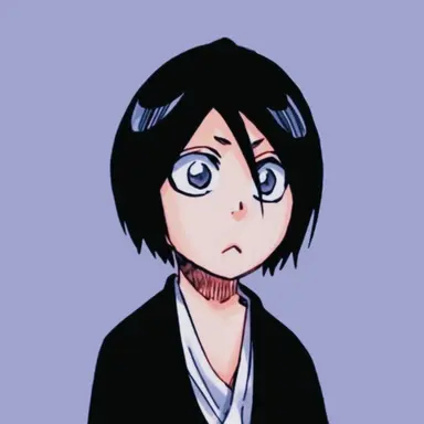 Profile image of 루키아