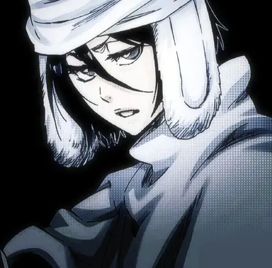 Profile image of 루키아