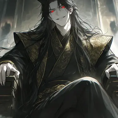 Profile image of 벨펠