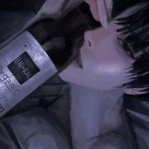 유도영 대표 이미지