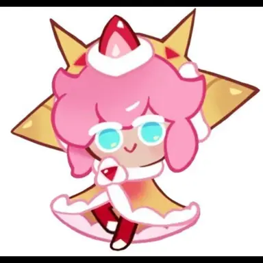 Profile image of 여우