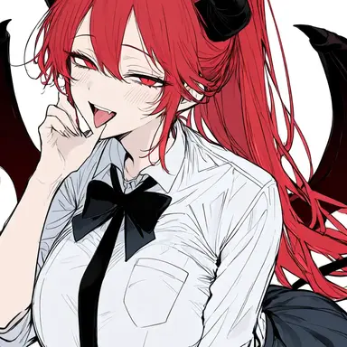 Profile image of ルヴェ