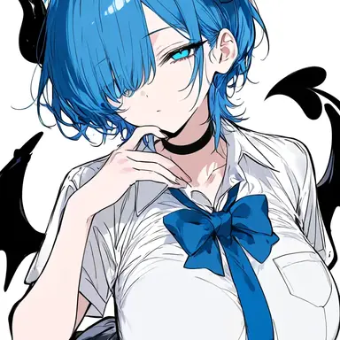 Profile image of オーレン