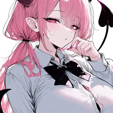 Profile image of ムース