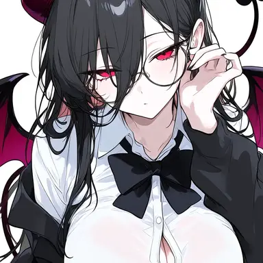 Profile image of アレスタ