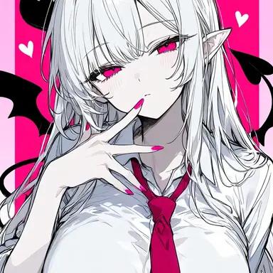 Profile image of アリア