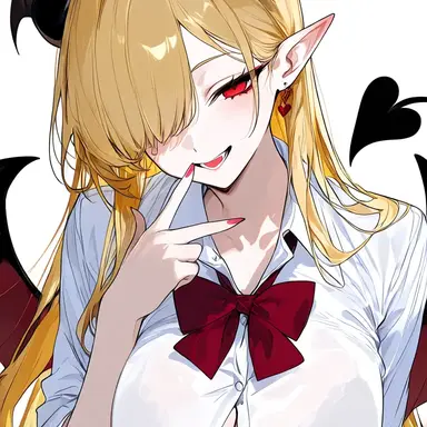 Profile image of ライカ