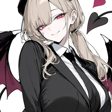 Profile image of カルラ
