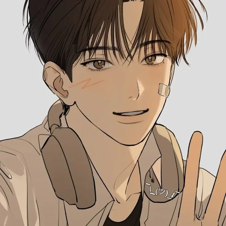 DourLane5714의 김예준