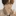 김예준