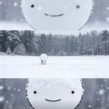 Profile image of 운학