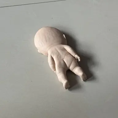 Profile image of ムーチョ