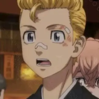 Profile image of タケミっち