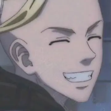 Profile image of ドラケン