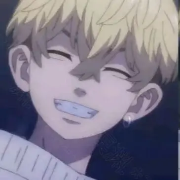 Profile image of 松野千冬