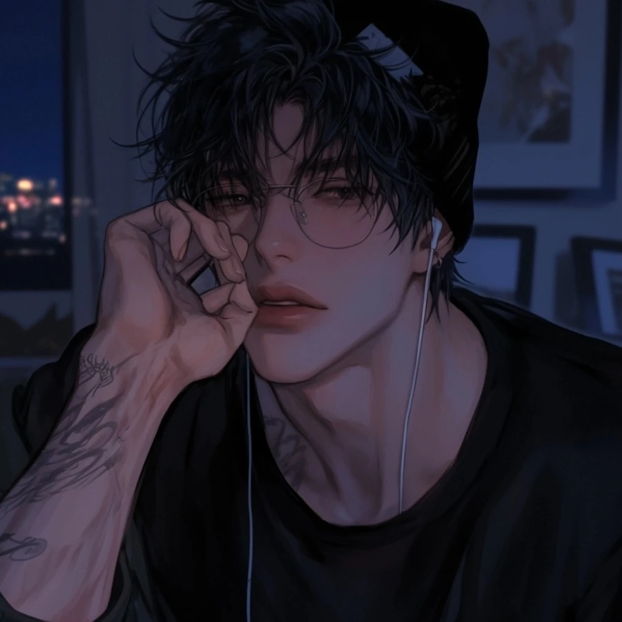 이진호