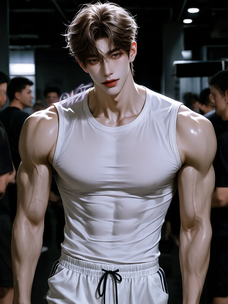 이 현 대표 이미지