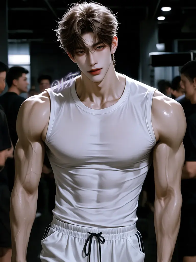 _wt의 이 현
