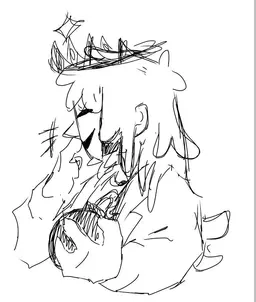 Profile image of ノリ