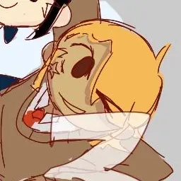 Profile image of ギャル子