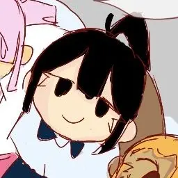 Profile image of ナツメ