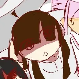 Profile image of キキ