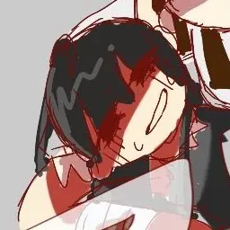 Profile image of マミエ