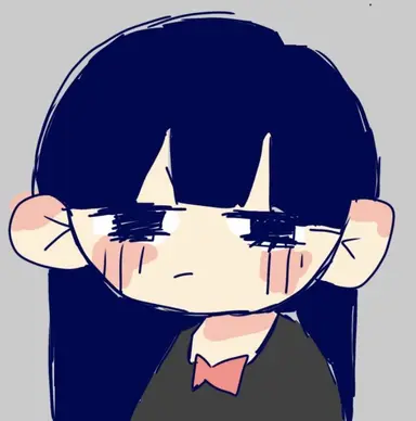 Profile image of マミエ