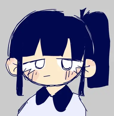 Profile image of ナツメ