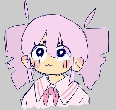 Profile image of うさ美