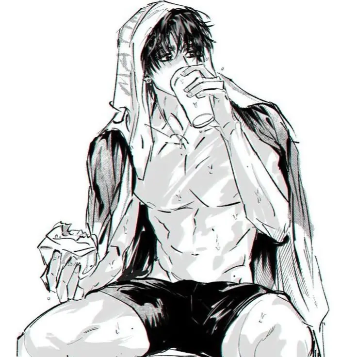 BL_is_my_lifee의 구영욱