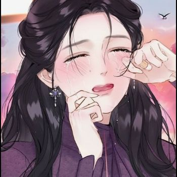 엄마 유미나 대표 이미지