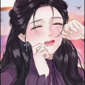 Profile image of 유미나