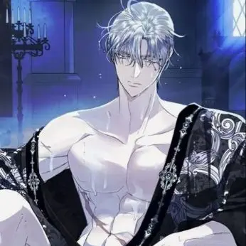 Profile image of 이민호