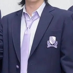 Profile image of 元貴