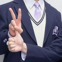Profile image of 涼架