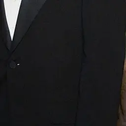 Profile image of 元貴