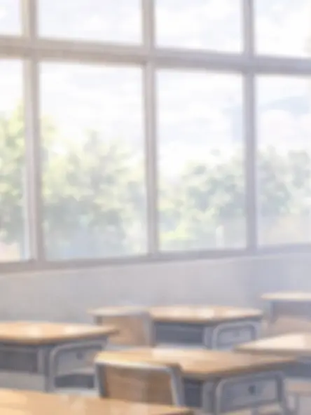 HighCap8471의 すれ違いの恋