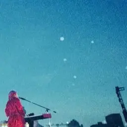 Profile image of 涼架