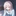 린