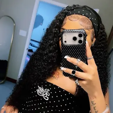 Profile image of Tavayah BrookS