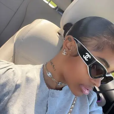 Profile image of Nylah Vee