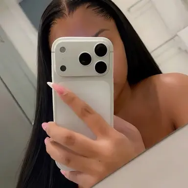 Profile image of Makayla Rivers
